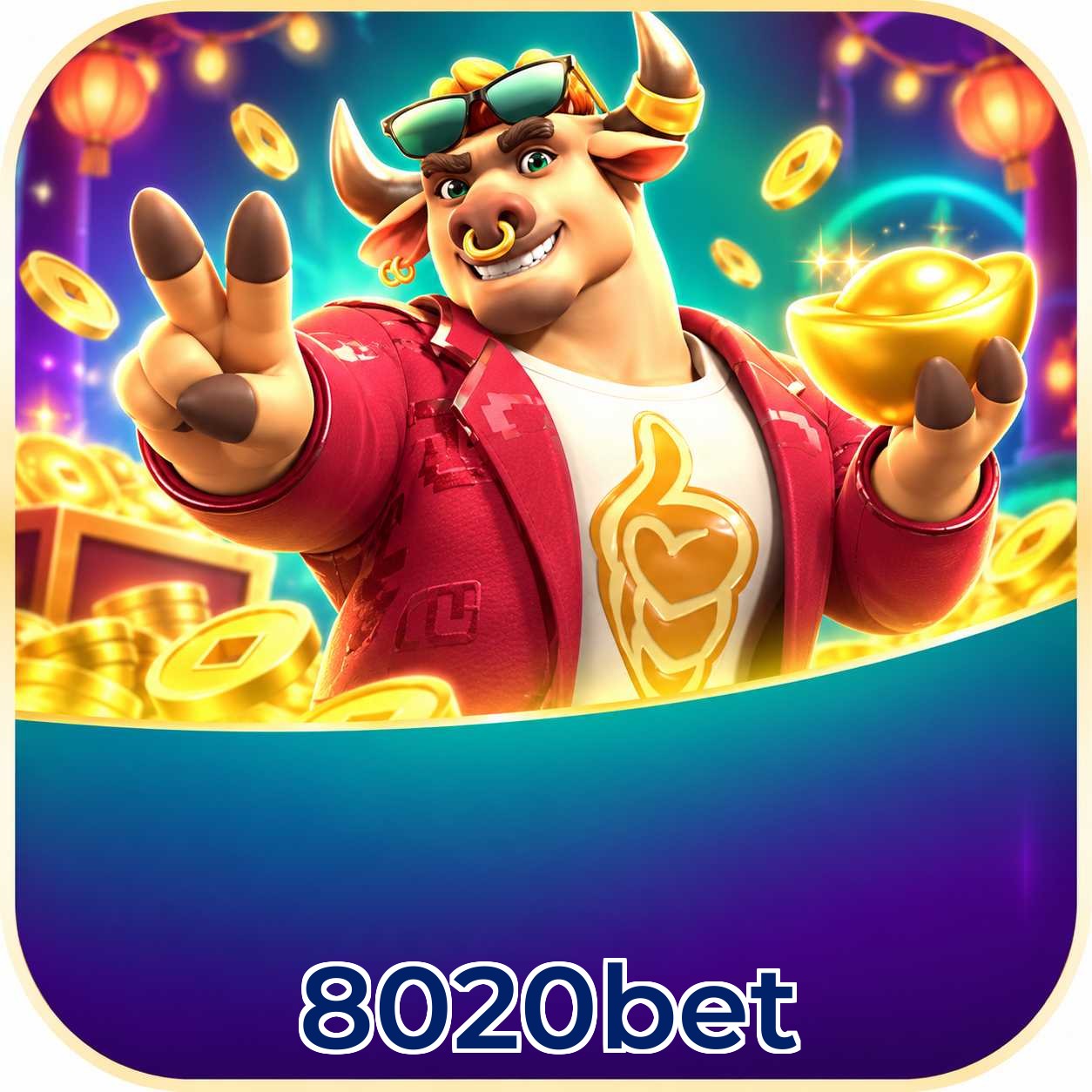 8020bet Login FAQ