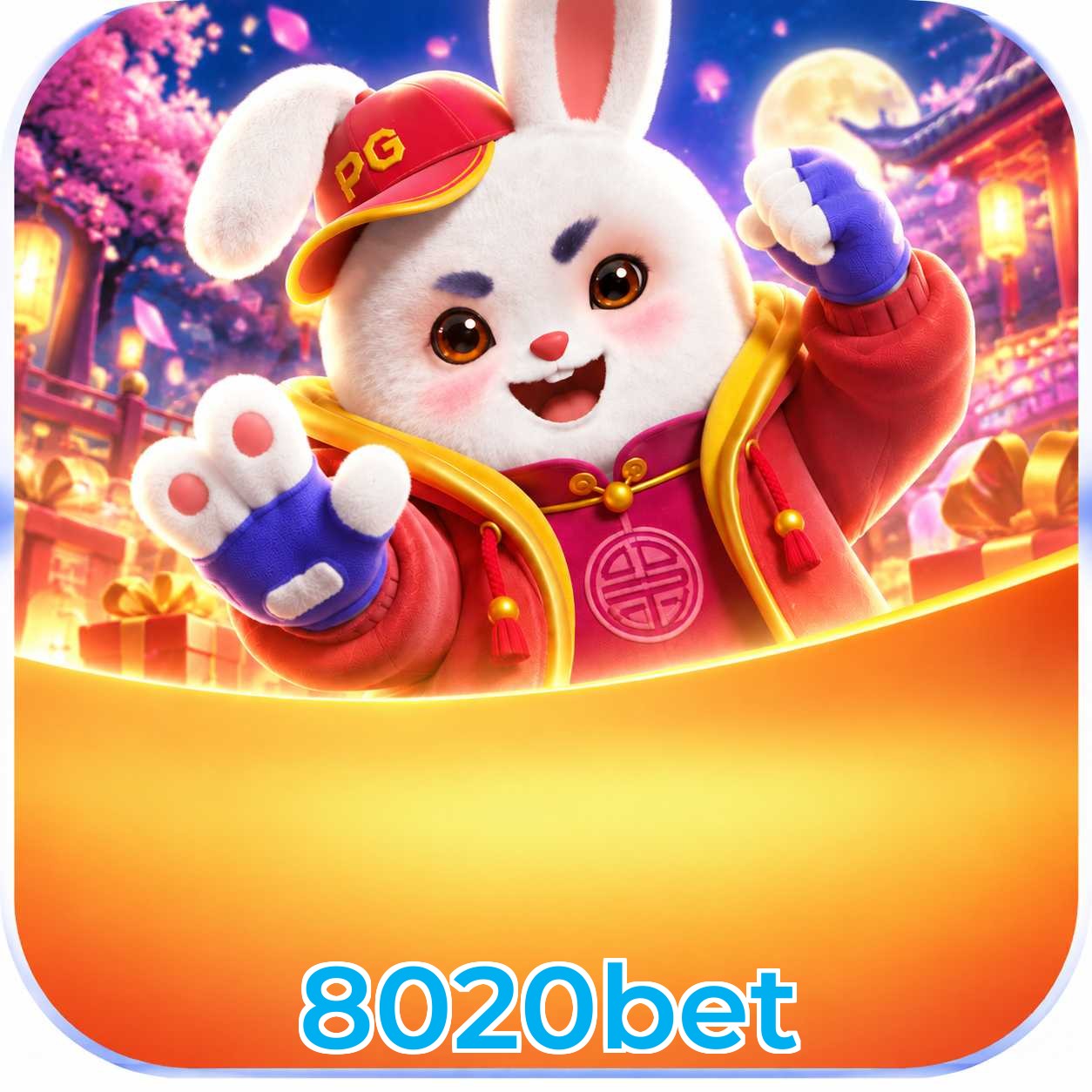 8020bet FAQ