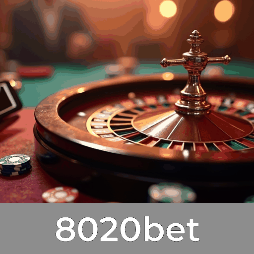 8020bet: A Plataforma de Apostas Online com Serviços Profissionais e Confiáveis