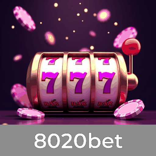 8020bet: Apostas Fáceis e Funcionais em Seu Aplicativo