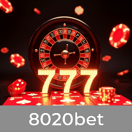 8020bet.com - Descubra o Melhor do Cassino Online com Apostas Seguras e Bônus Exclusivos - 8020bet