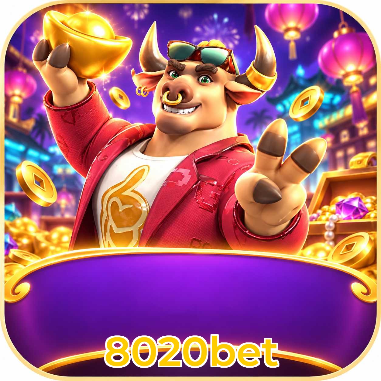 8020bet KYC Verification