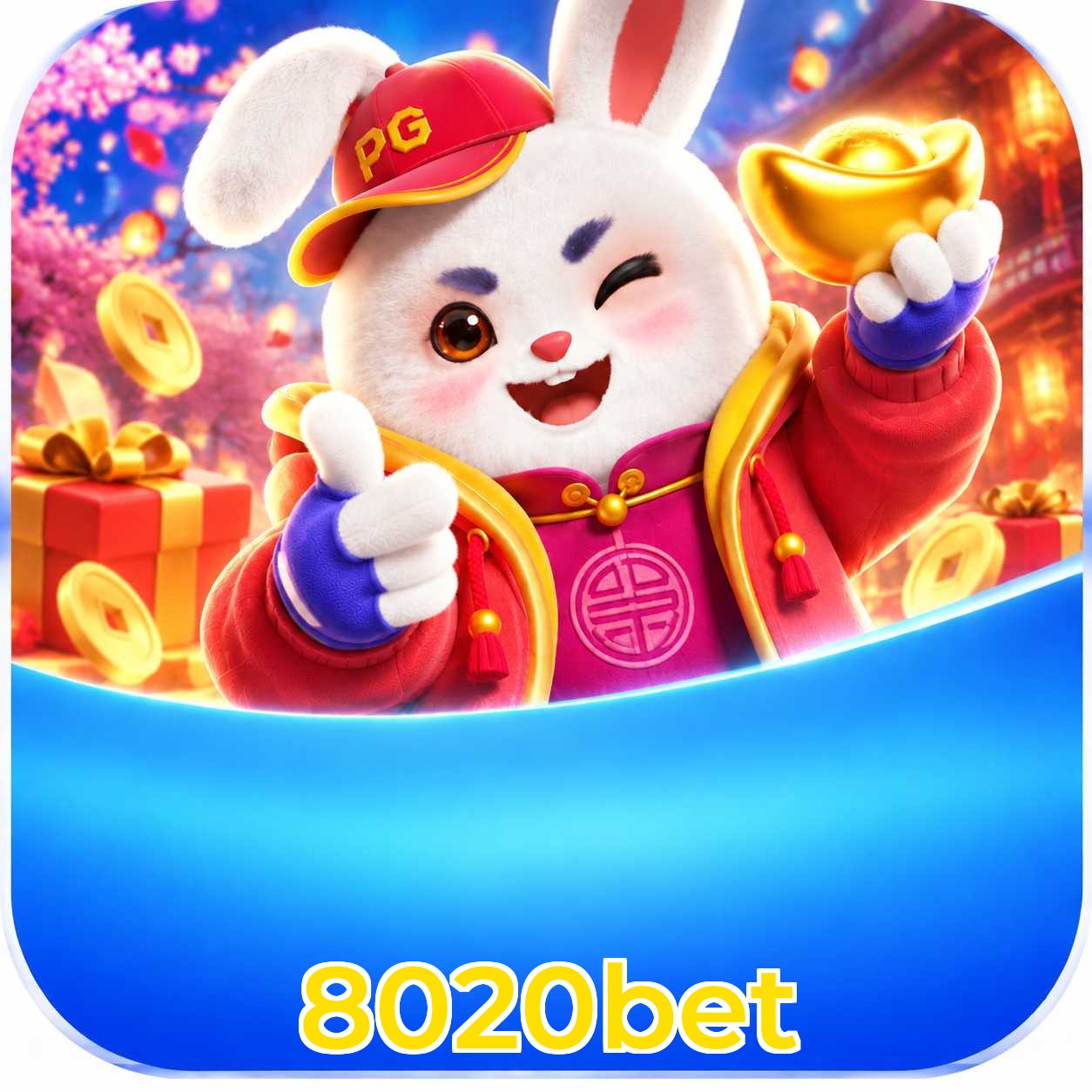 8020bet Estratégias Lottery