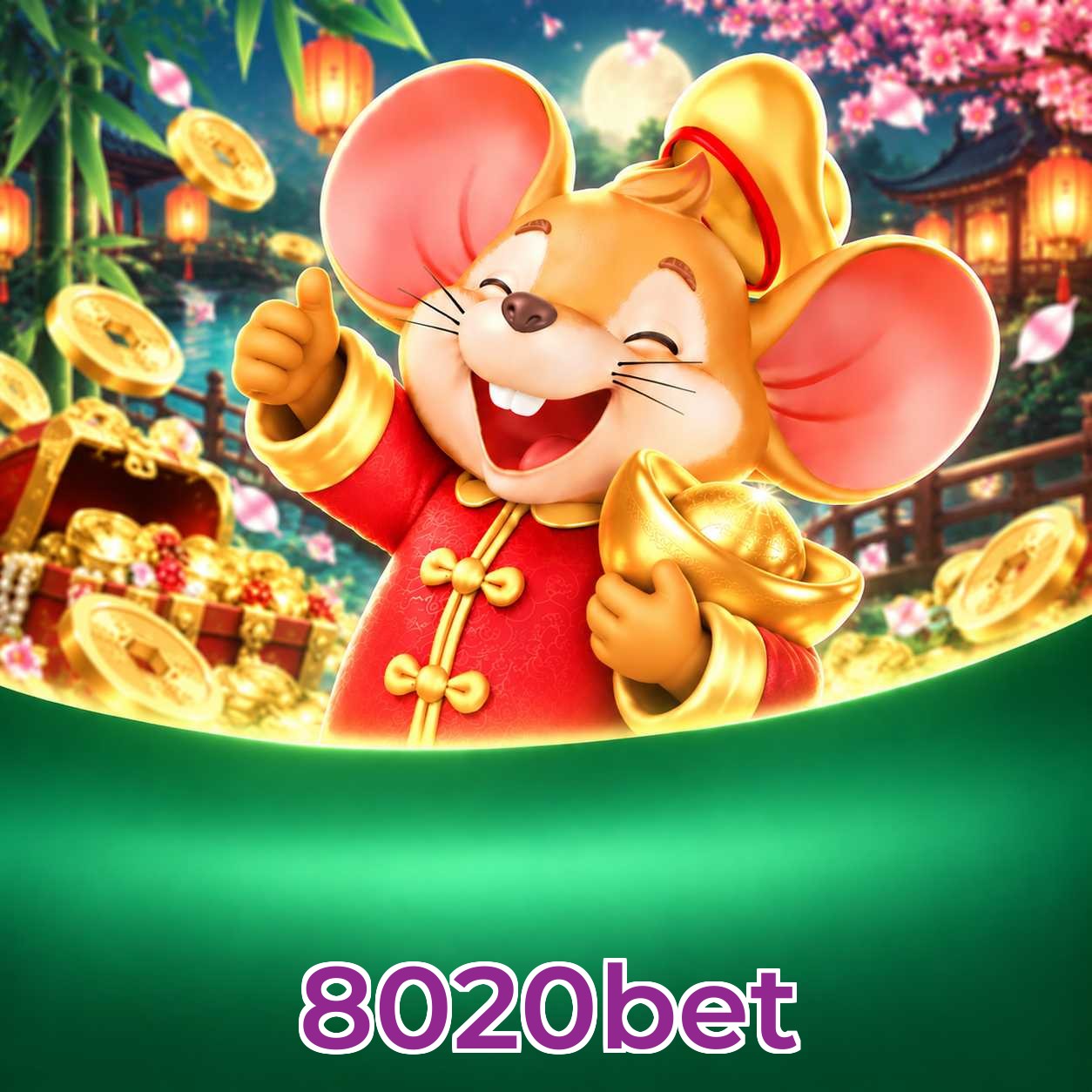 8020bet Recuperar Senha