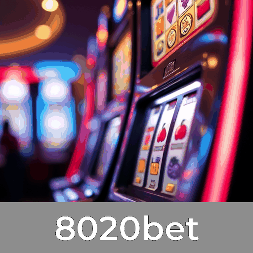 Valor Incomparável nas Promoções do 8020bet
