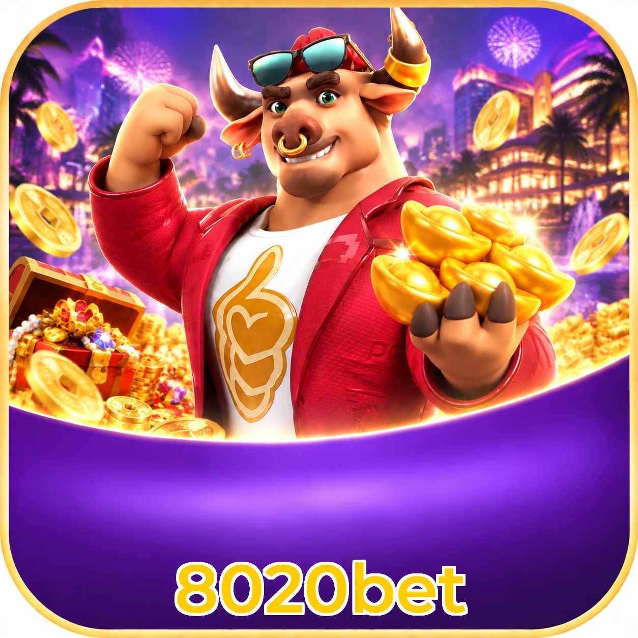 8020bet Facebook Group