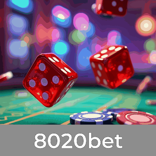 Descubra o 8020bet: Segurança e Serviços Profissionais de Apostas Online