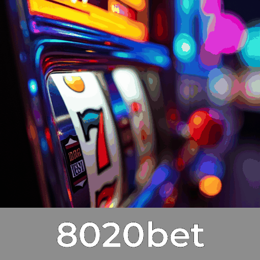 8020bet: Bônus Generosos e Promoções Exclusivas