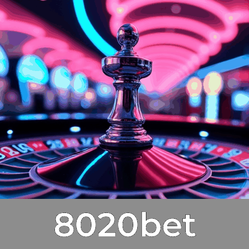 Valor Incomparável nas Promoções do 8020bet