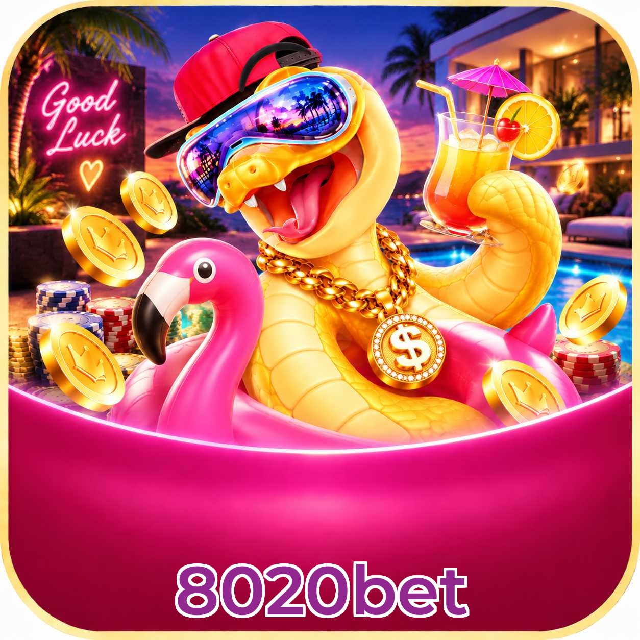 FAQ Baixar 8020bet
