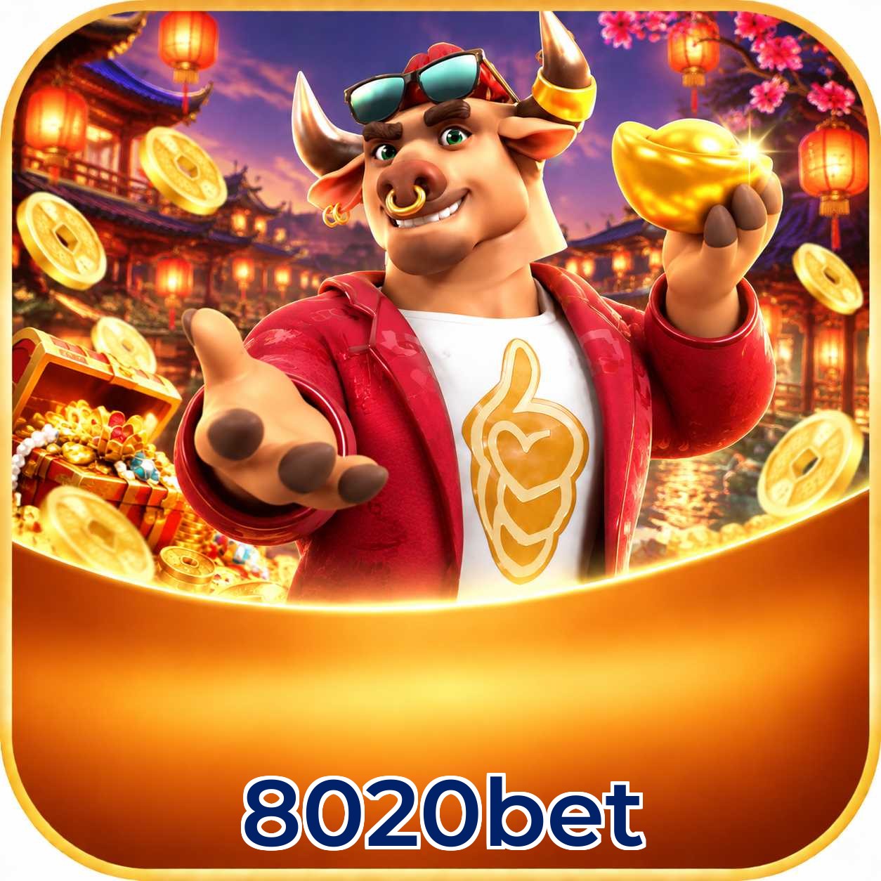 8020bet Avaliações
