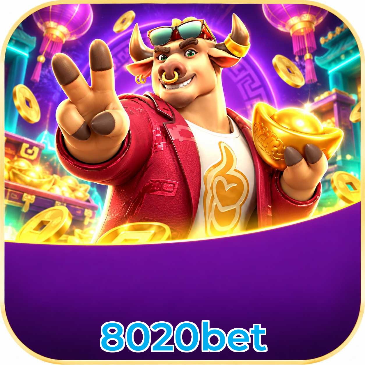 8020bet atualizar e desinstalar app
