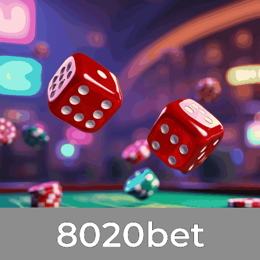 Aproveite o Acesso Seguro e Exclusivo no 8020bet