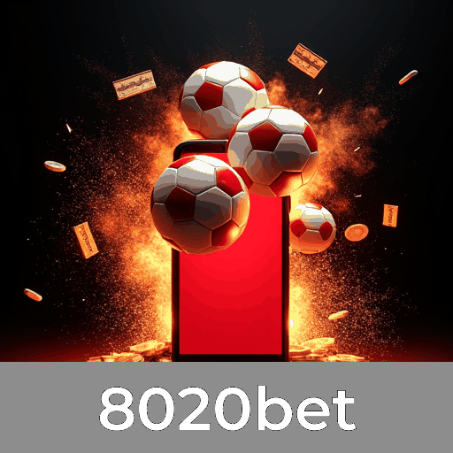 8020bet: Aproveite o Crash para Ganhos Imediatos e Altos