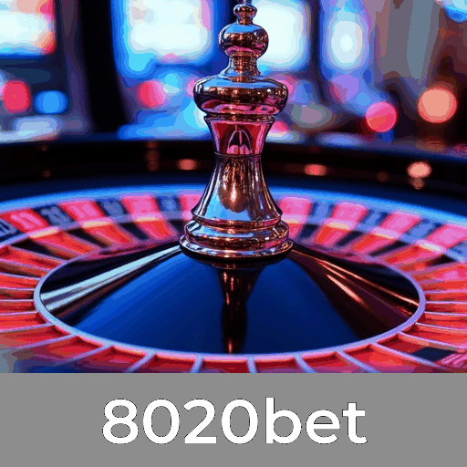 8020bet: Aproveite o Crash para Ganhos Imediatos e Altos