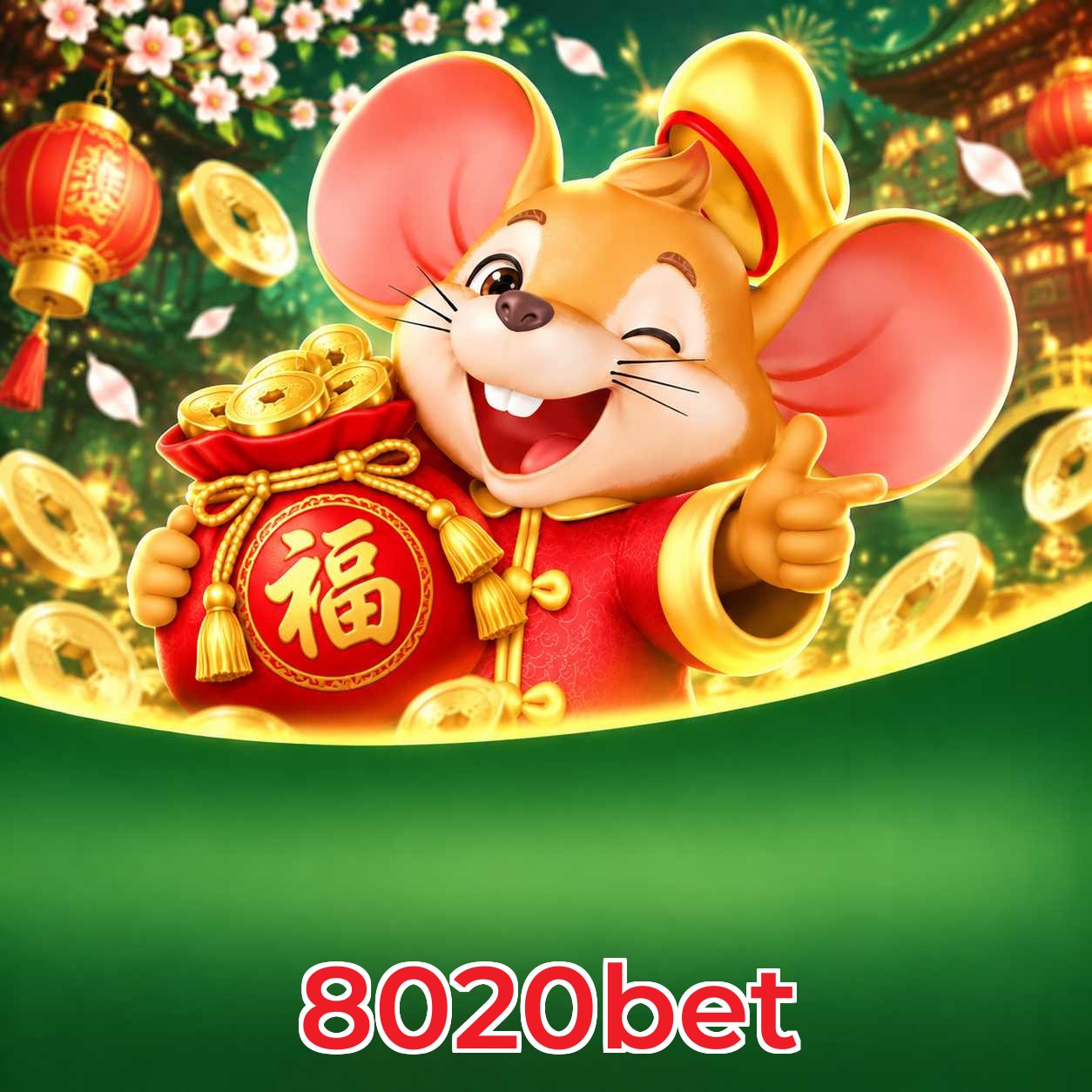 8020bet Final Verdict