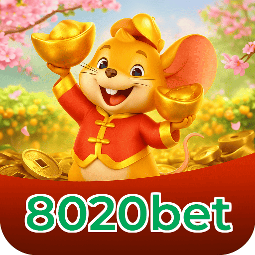 8020bet