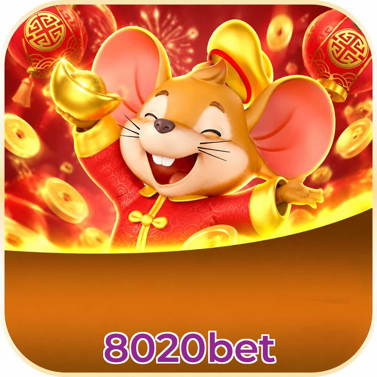 8020bet Requirements