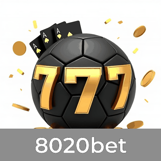 Aproveite o Acesso Seguro e Exclusivo no 8020bet