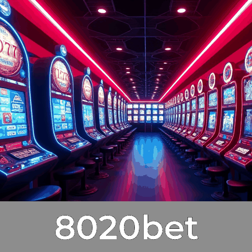 8020bet: Descubra o Melhor da Roleta Brasileira com Croupiers ao Vivo