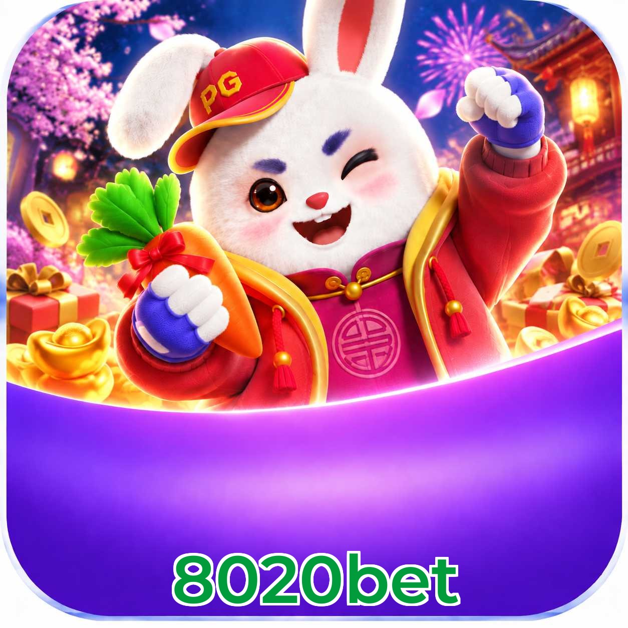8020bet diferença entre baixar e instalar