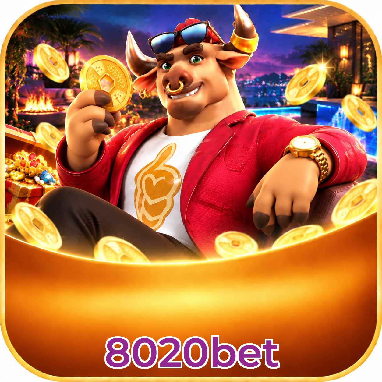 Baixar 8020bet iPhone