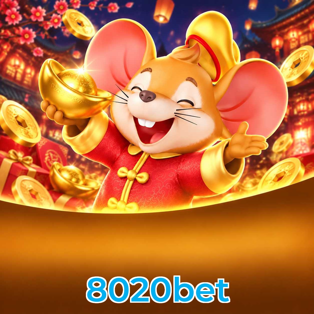 8020bet Erros de Login