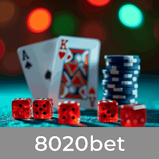 8020bet: Apostas no Futebol Brasileiro com Cobertura Completa