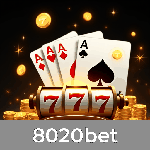 8020bet: A Plataforma de Apostas Online com Serviços Profissionais e Confiáveis