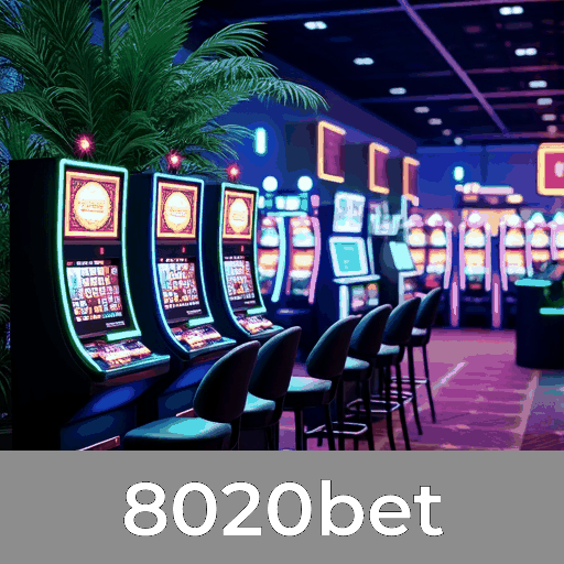 Descubra o emocionante Crash no 8020bet: Ganhos Altos
