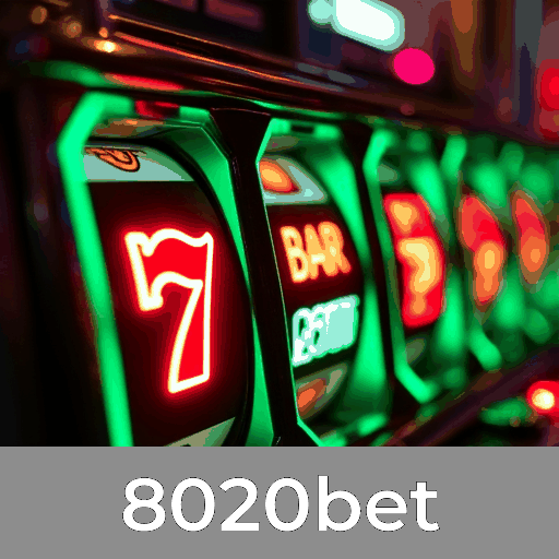 8020bet: Apostas Fáceis e Funcionais em Seu Aplicativo