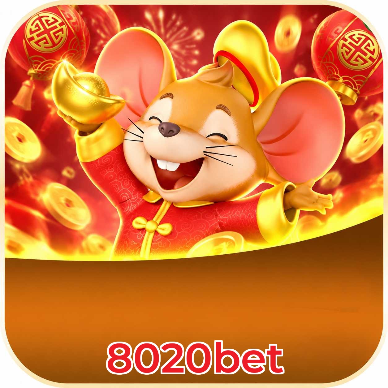 Baixar 8020bet PC Mac