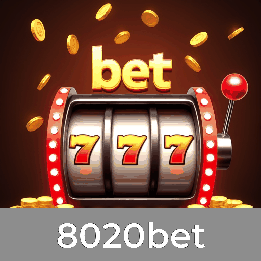 Explore as Ofertas Exclusivas do 8020bet para Jogos Online