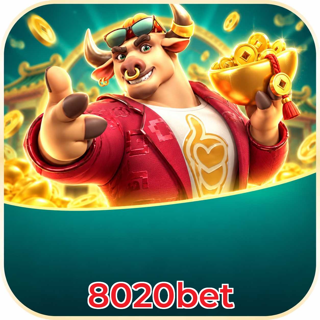 8020bet Telegram FAQ