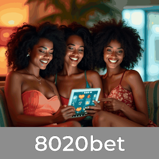 8020bet: Especialista em Apostas Esportivas Brasileiras