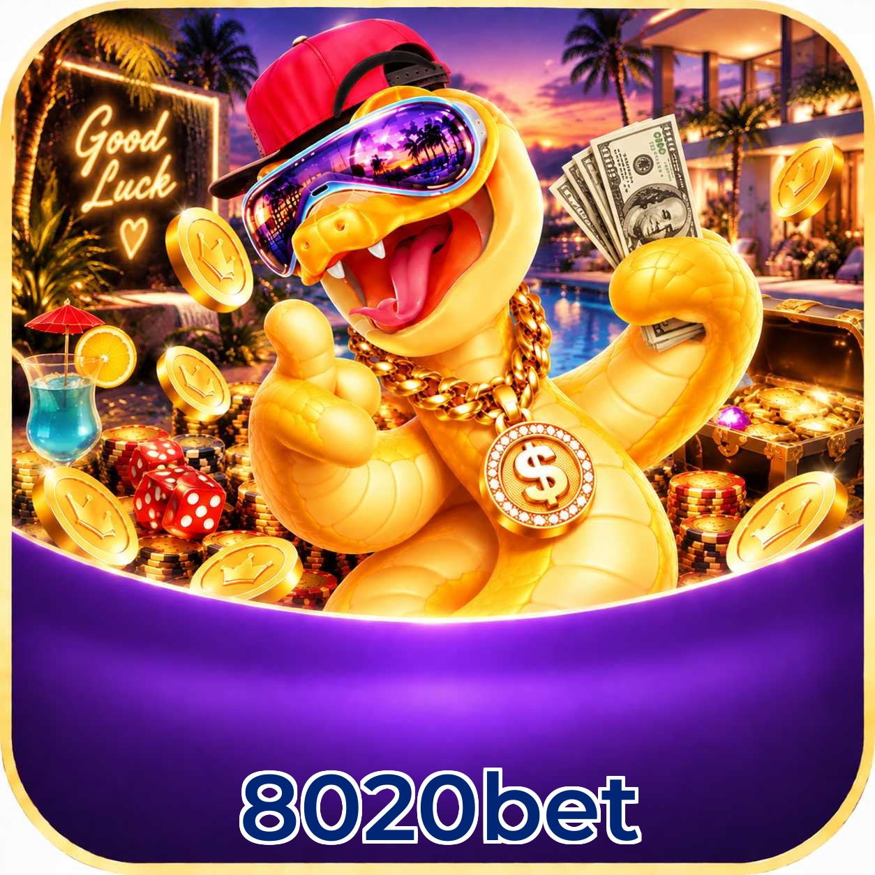 8020bet Jogos Exclusivos