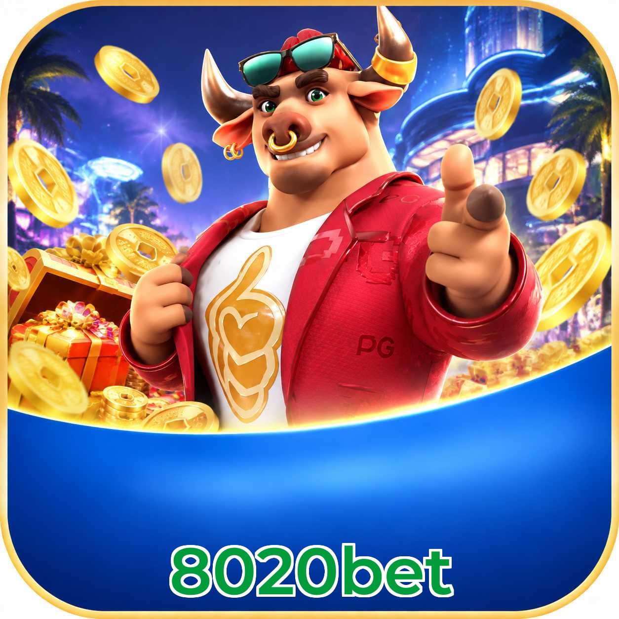 8020bet Entrar Telegram