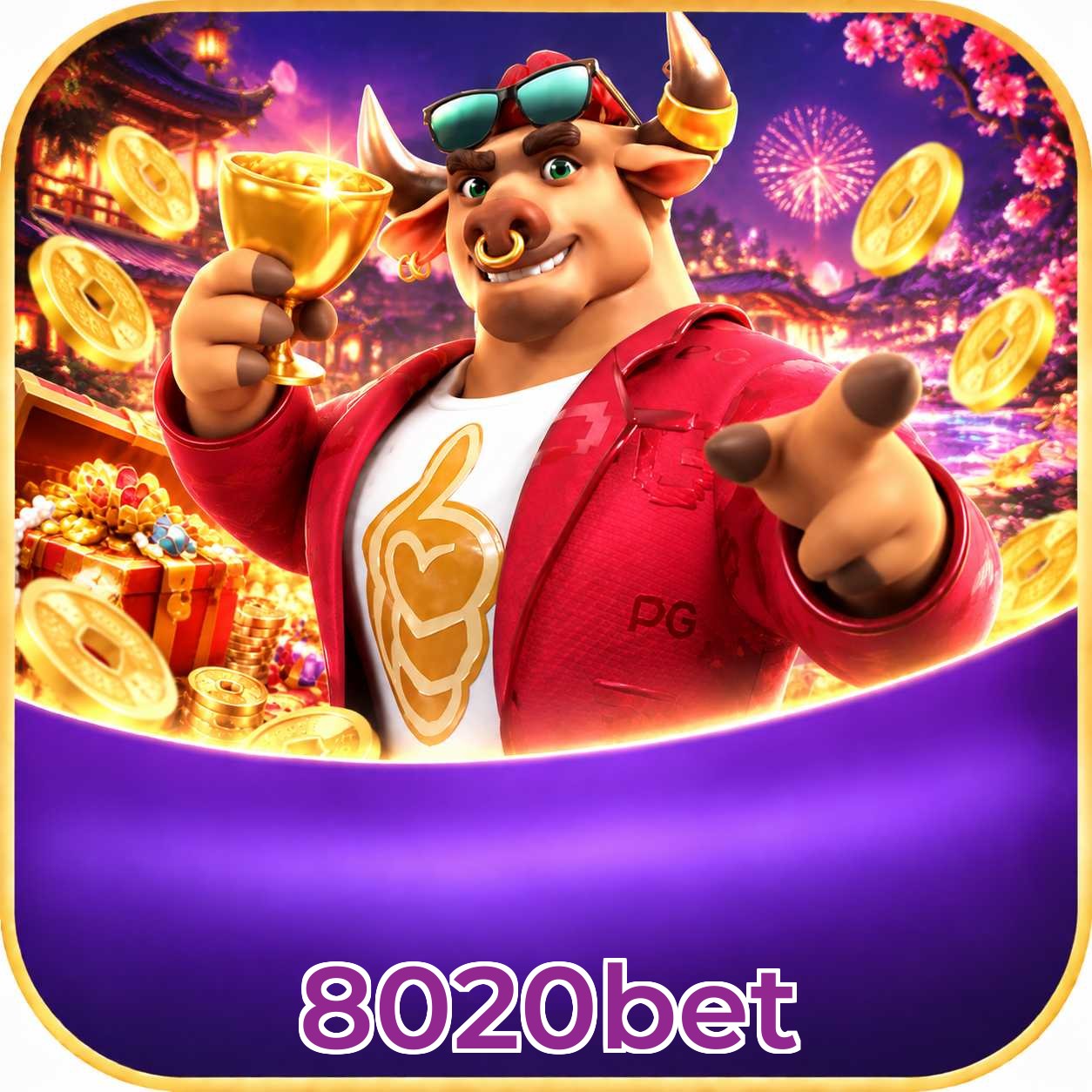 8020bet Fortune Tiger Tips