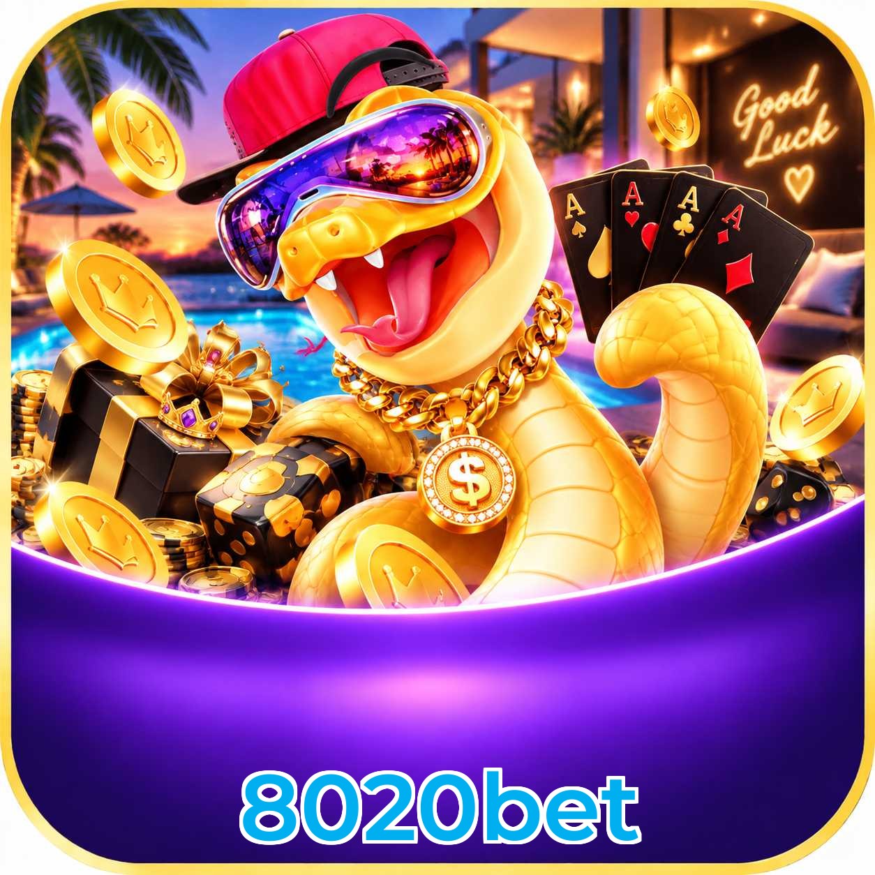 8020bet Bonus Tips