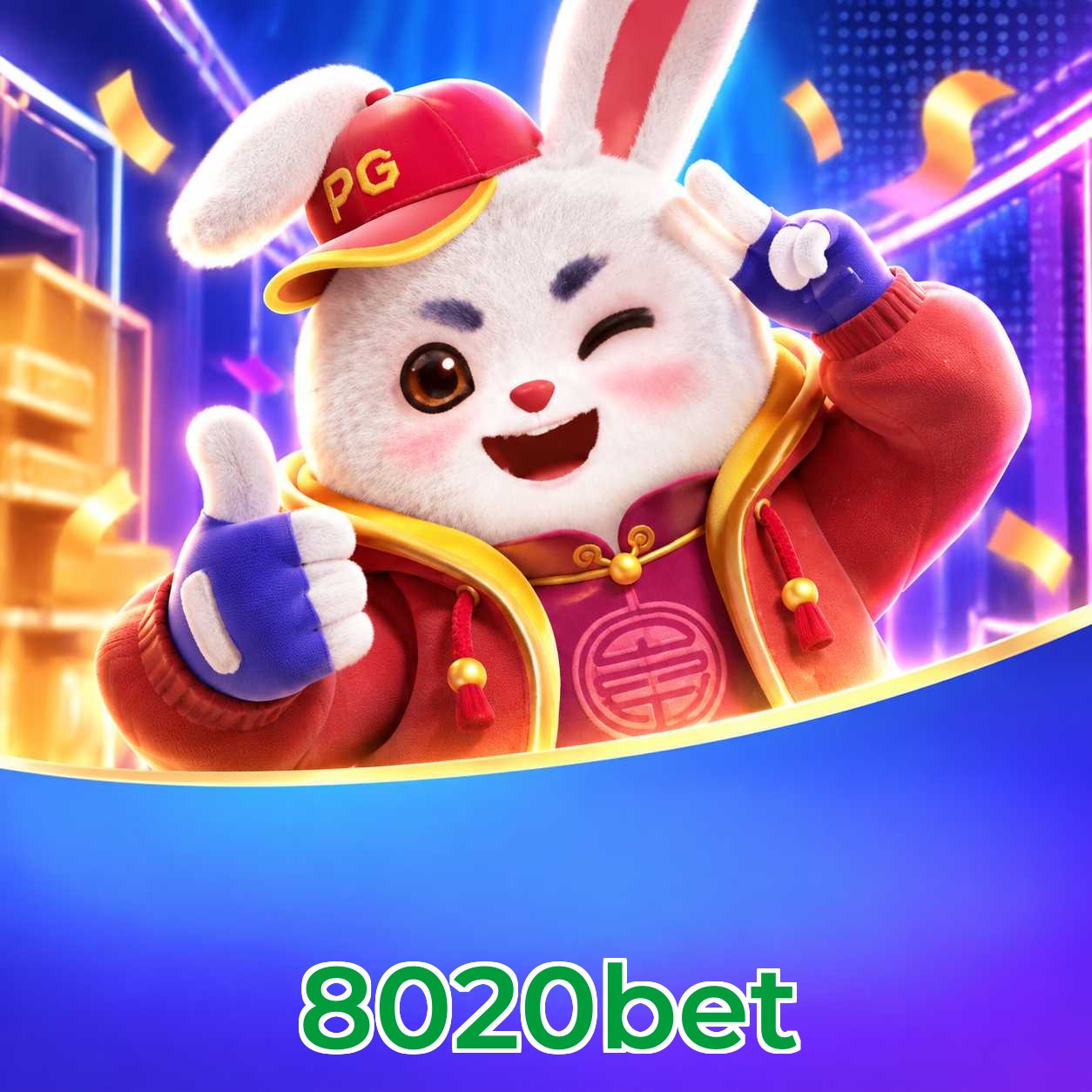 8020bet Plataforma FAQ