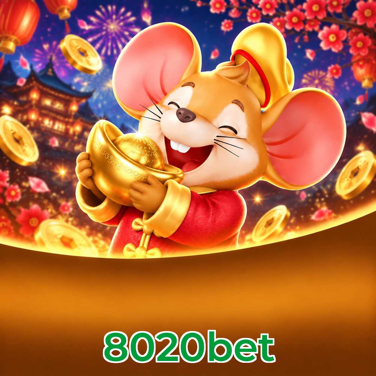 8020bet FAQ