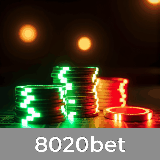 8020bet: Especialista em Apostas Esportivas Brasileiras