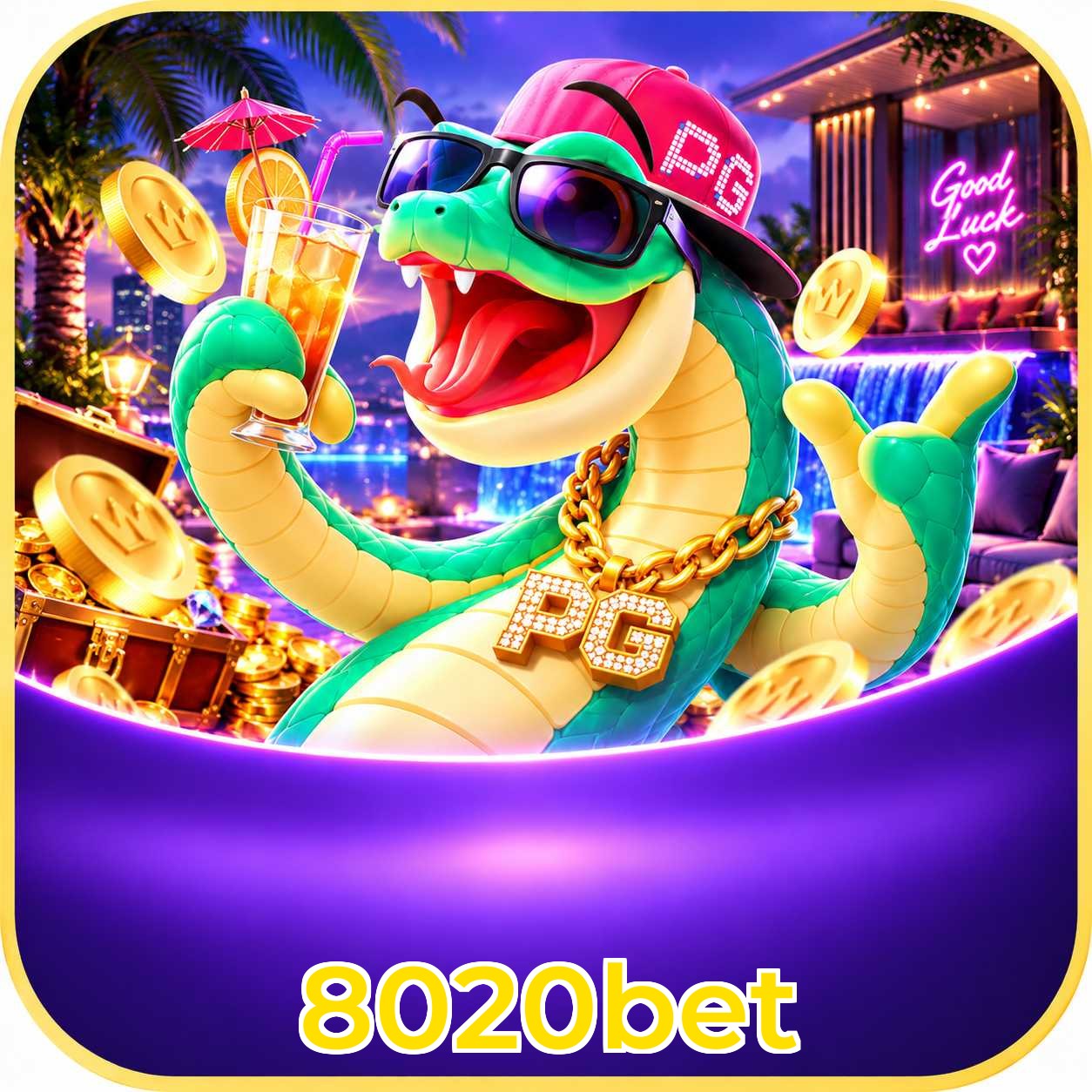 8020bet Win FAQ