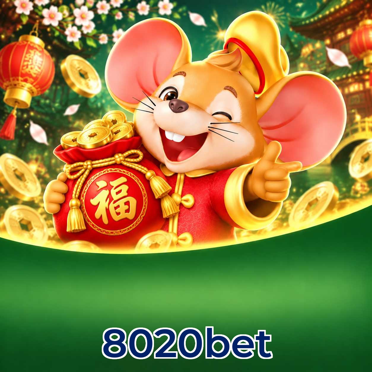 8020bet Como Apostar Lottery
