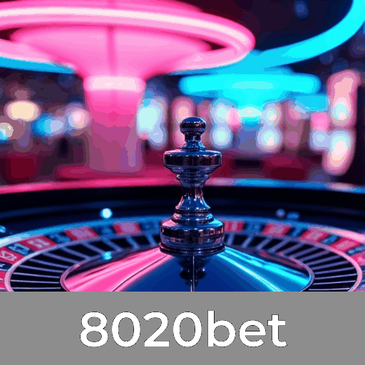 Descubra como acessar 8020bet com segurança e rapidez