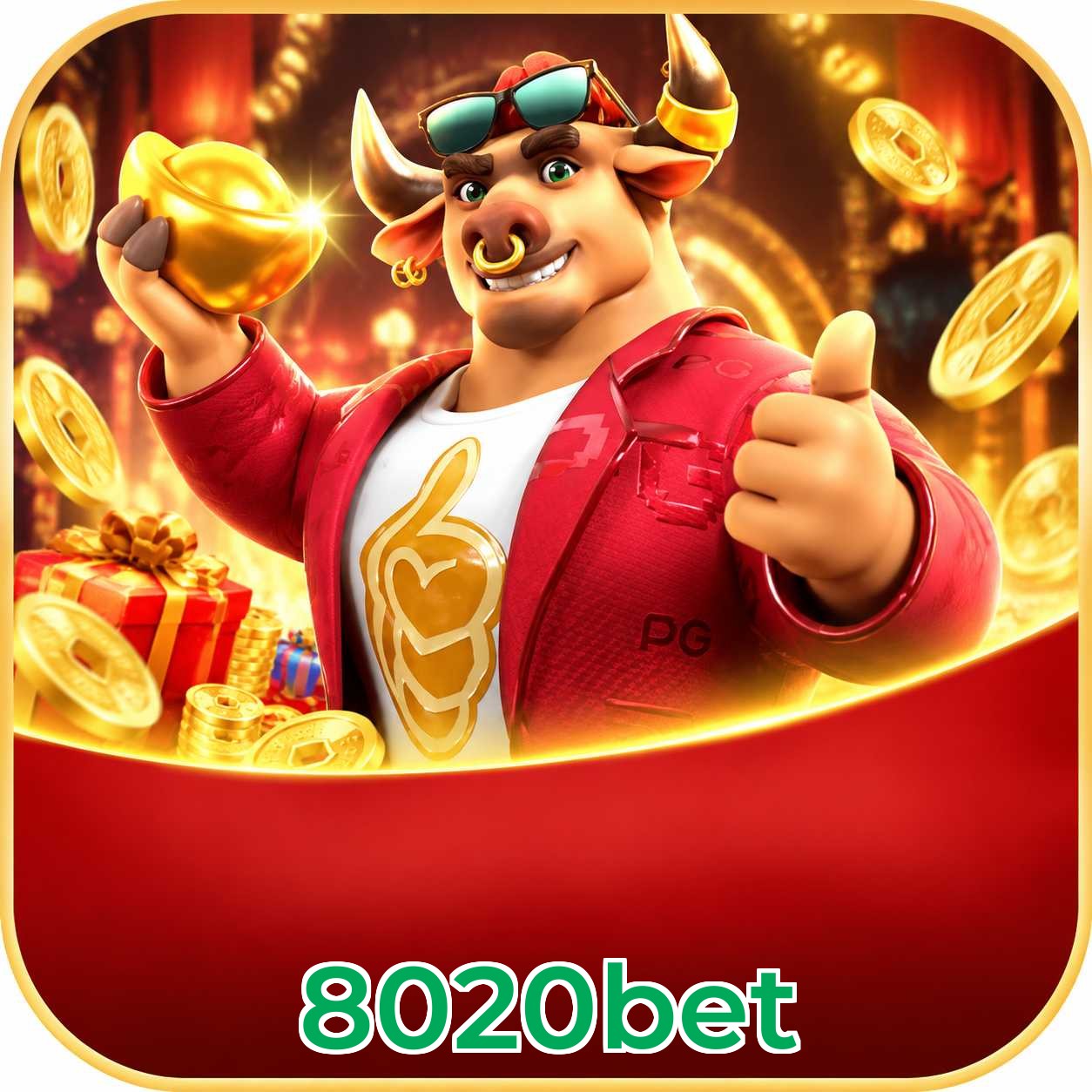 8020bet Bet FAQ