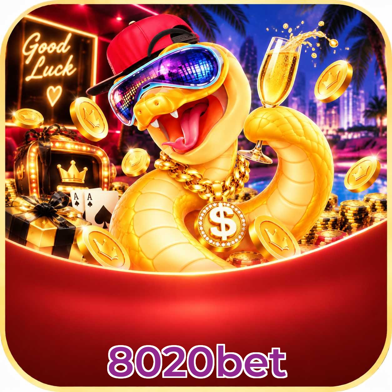 8020bet tabela de testes de instalação