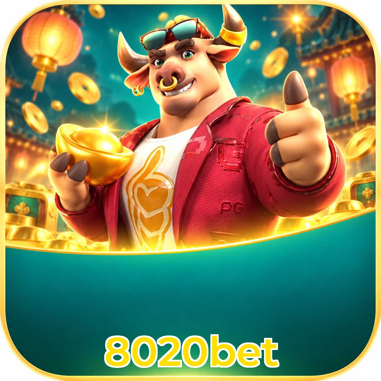 8020bet Payment Speed