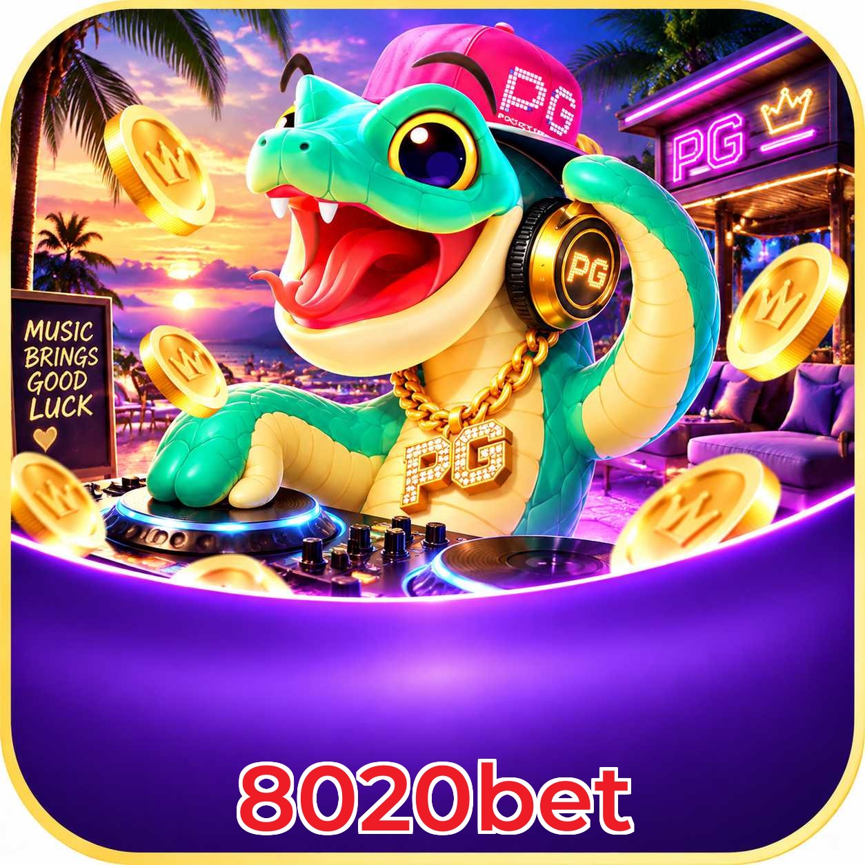 8020bet instalar Android APK